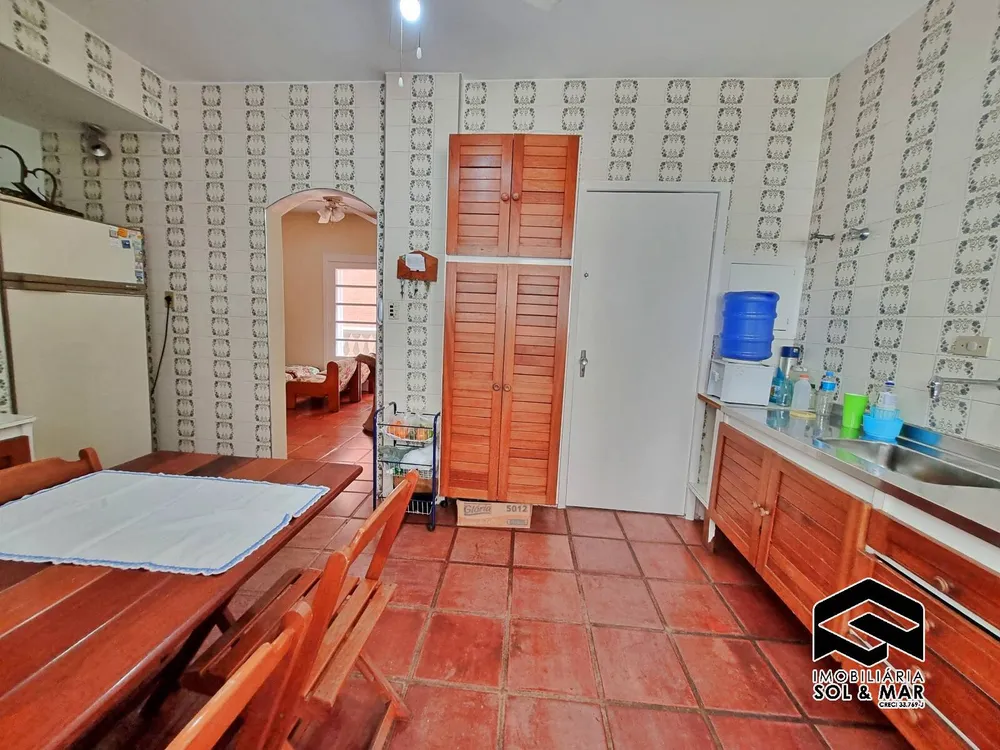 Apartamento, 3 quartos, 78 m² - Foto 4
