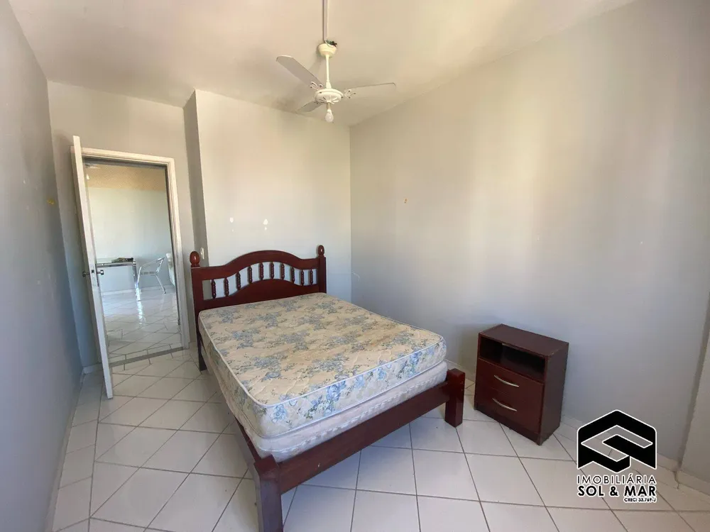 Apartamento, 2 quartos, 59 m² - Foto 4
