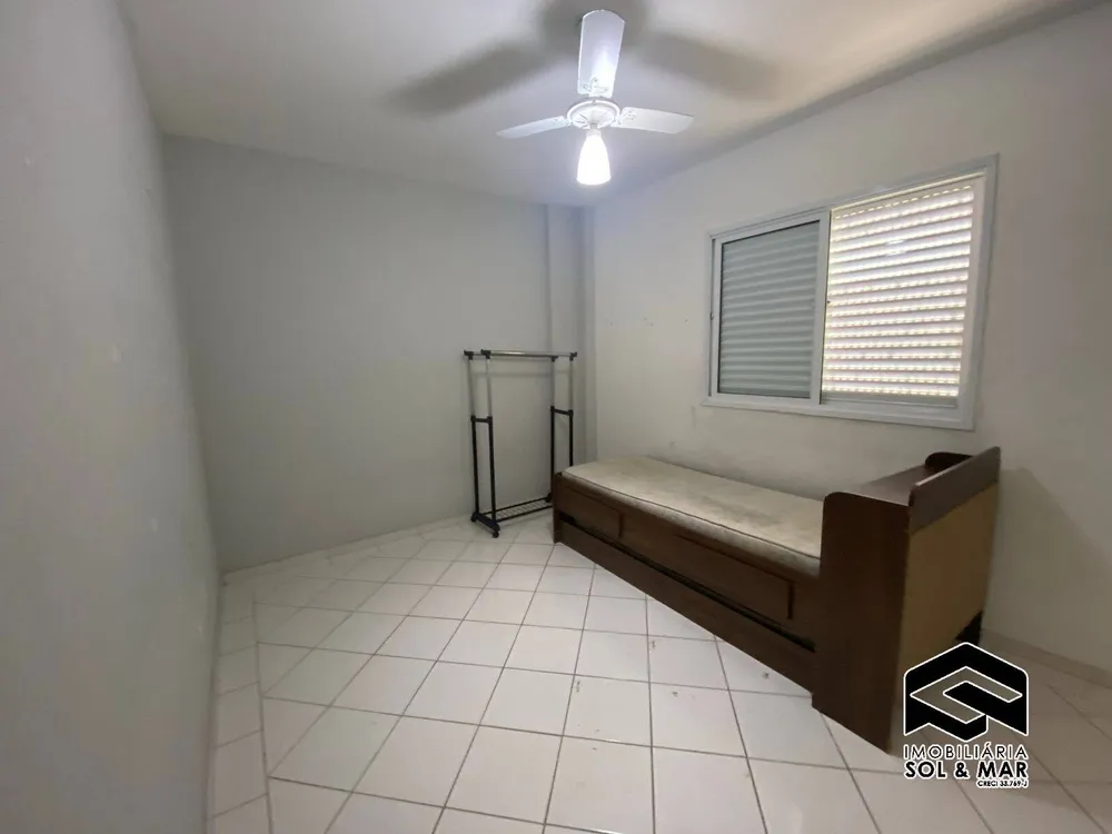Apartamento, 2 quartos, 59 m² - Foto 6