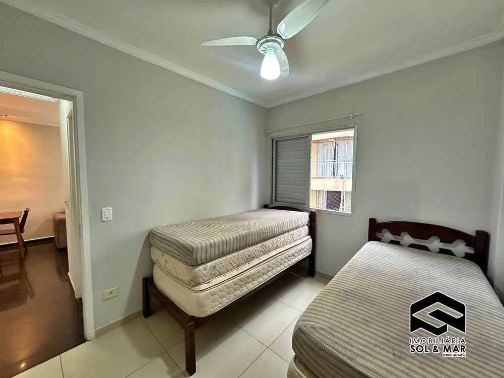 Apartamento, 2 quartos, 75 m² - Foto 6
