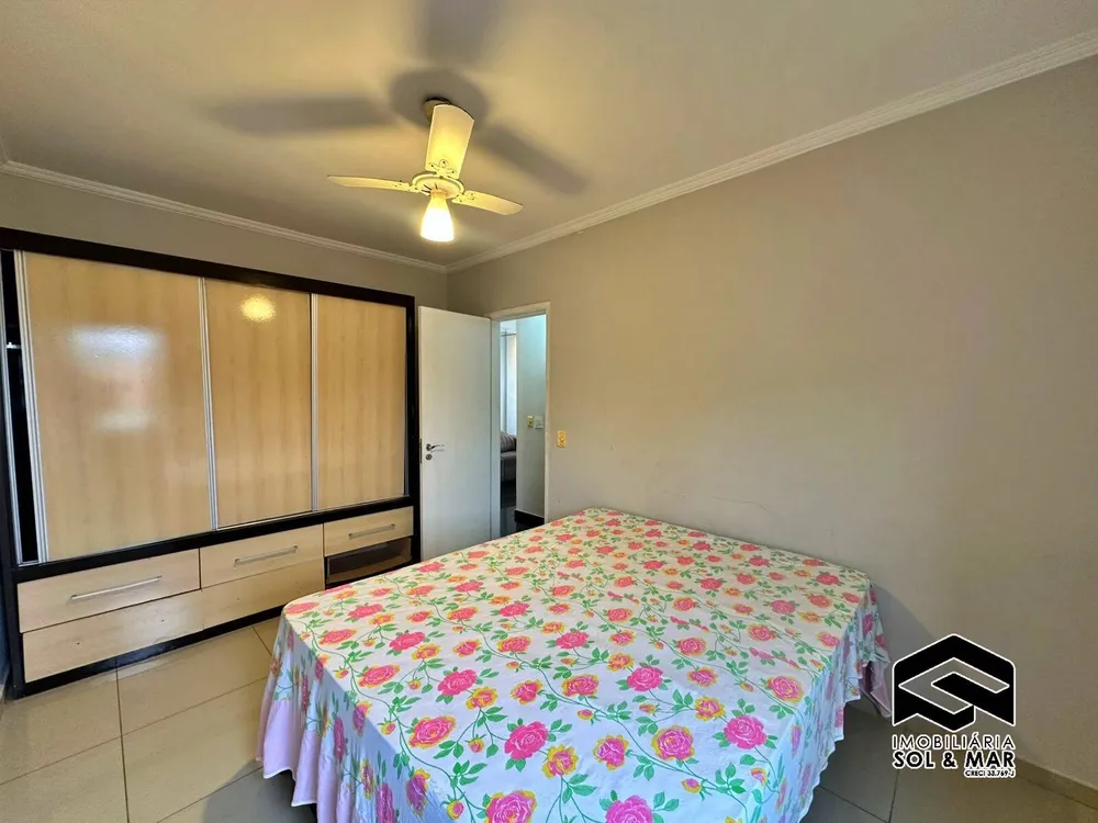 Apartamento, 2 quartos, 75 m² - Foto 4