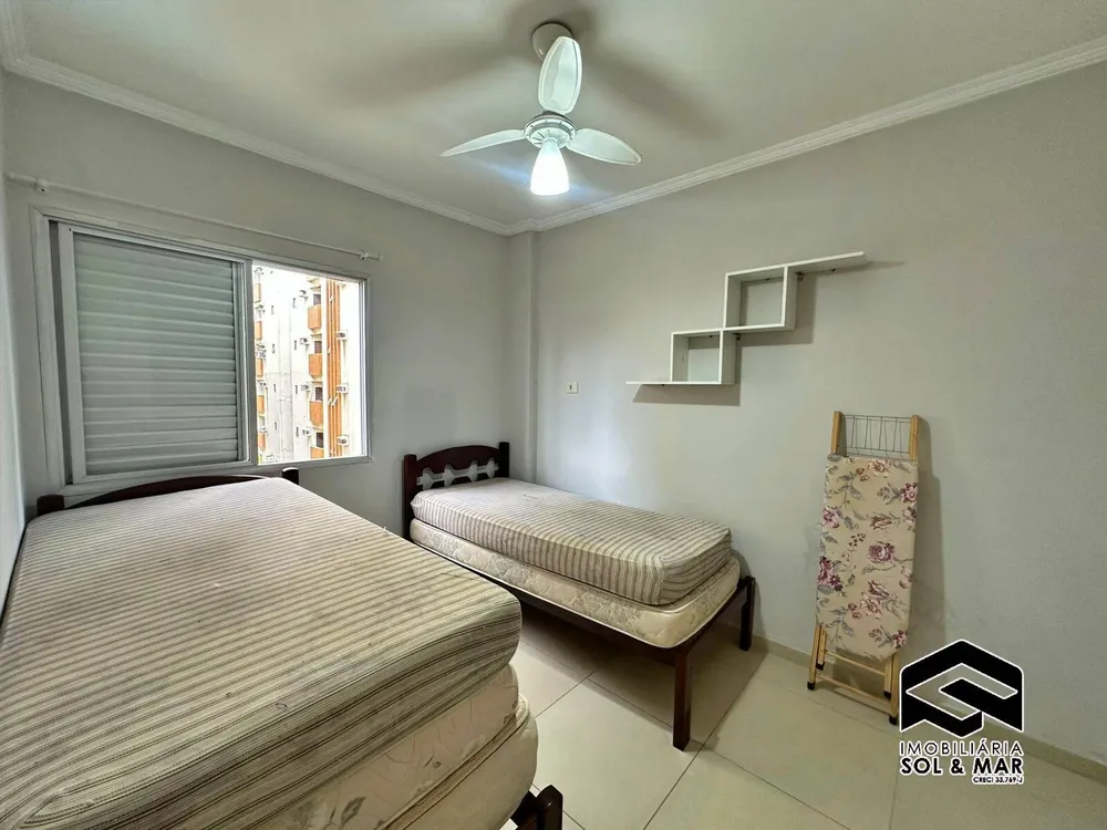 Apartamento, 2 quartos, 75 m² - Foto 5