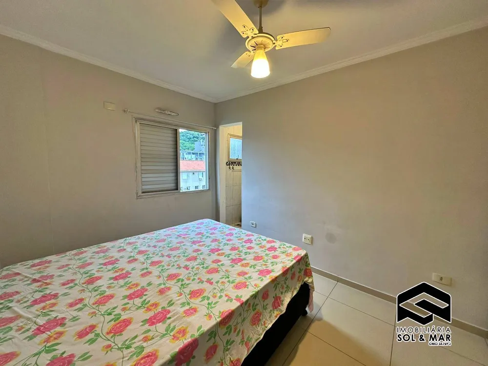 Apartamento, 2 quartos, 75 m² - Foto 3