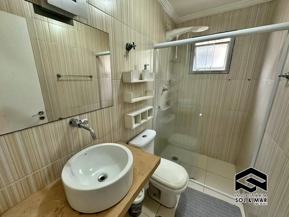 Apartamento, 2 quartos, 75 m² - Foto 7