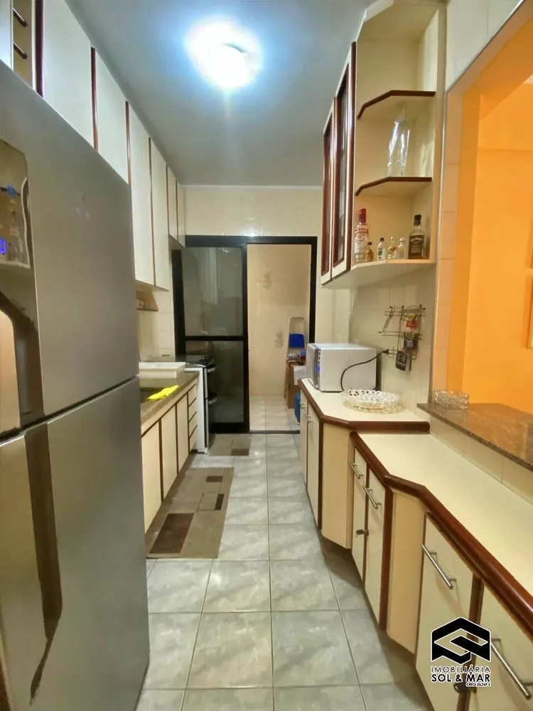 Apartamento, 2 quartos, 70 m² - Foto 4