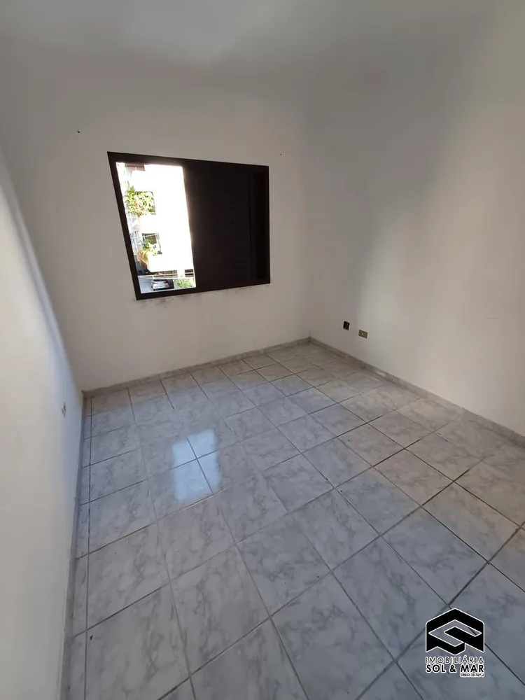 Apartamento, 2 quartos, 55 m² - Foto 6