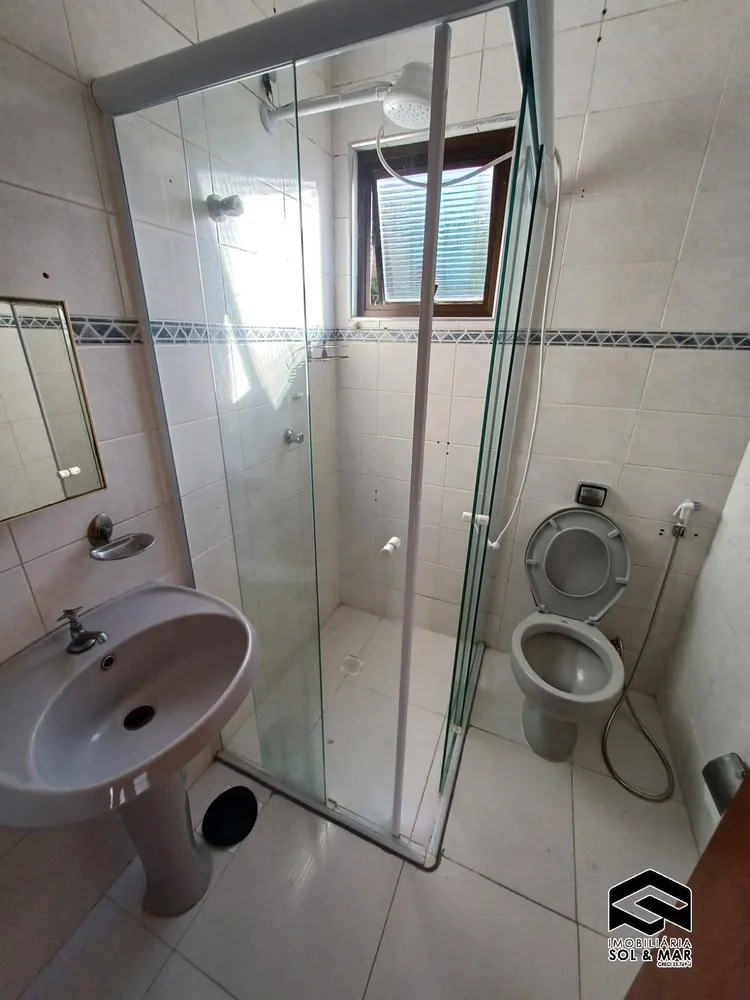 Apartamento, 2 quartos, 55 m² - Foto 3