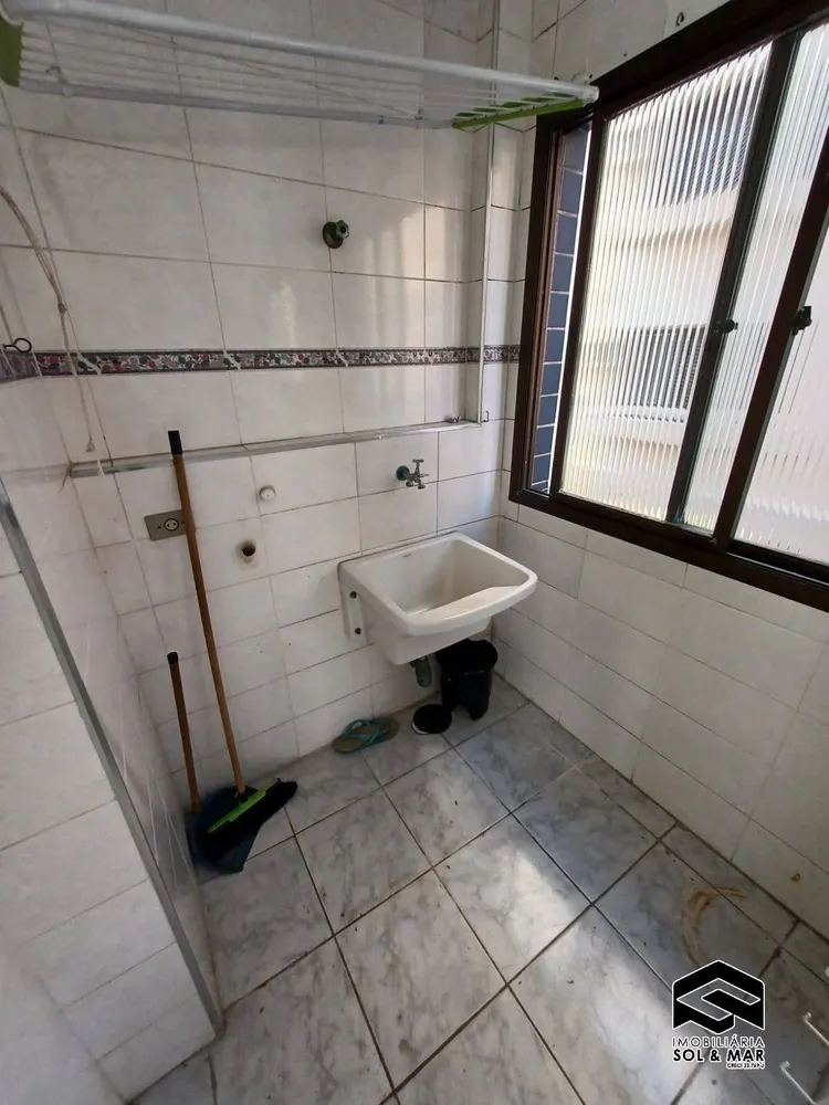 Apartamento, 2 quartos, 55 m² - Foto 12