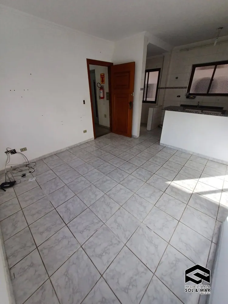 Apartamento, 2 quartos, 55 m² - Foto 4