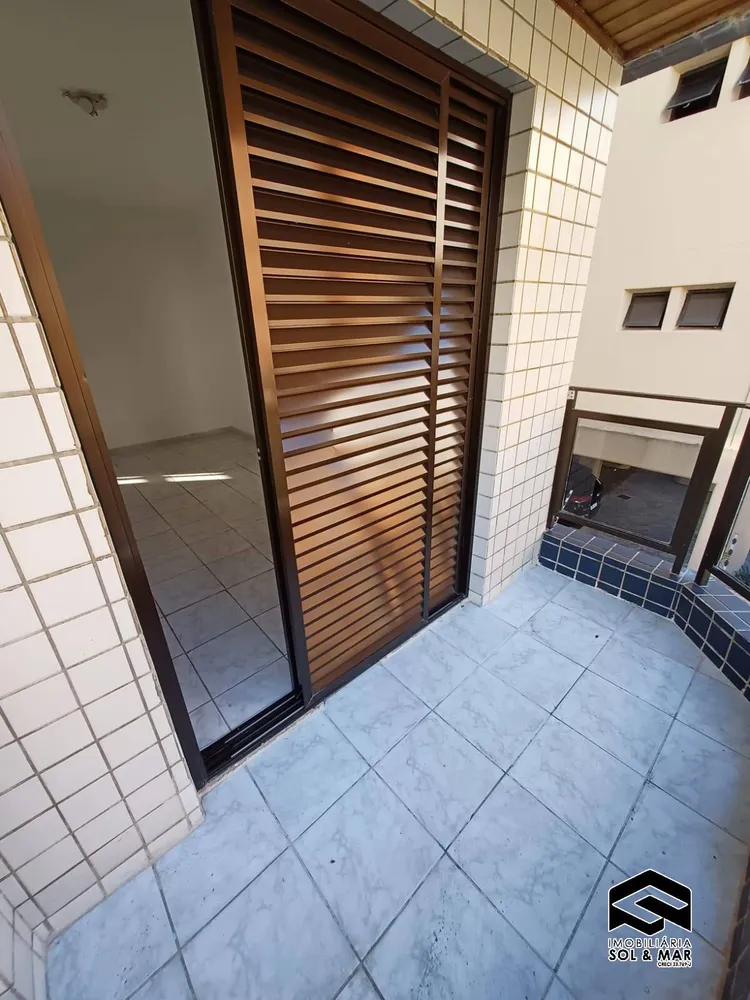 Apartamento, 2 quartos, 55 m² - Foto 9
