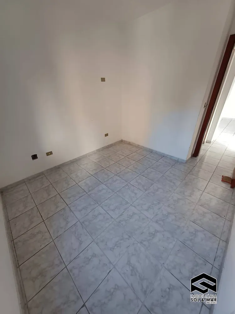 Apartamento, 2 quartos, 55 m² - Foto 5