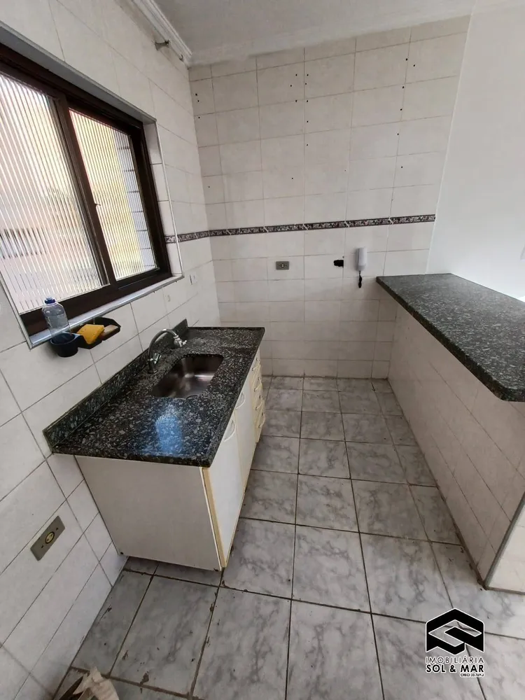 Apartamento, 2 quartos, 55 m² - Foto 10