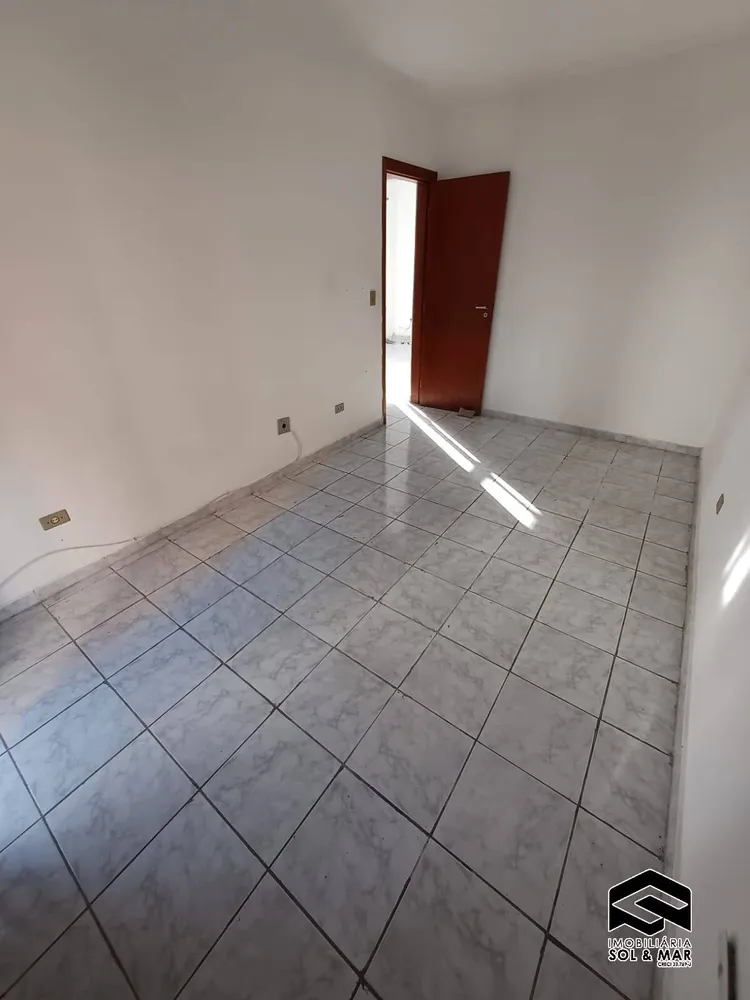 Apartamento, 2 quartos, 55 m² - Foto 7