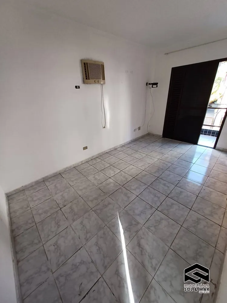 Apartamento, 2 quartos, 55 m² - Foto 8