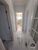 Apartamento, 3 quartos, 80 m² - Foto 1