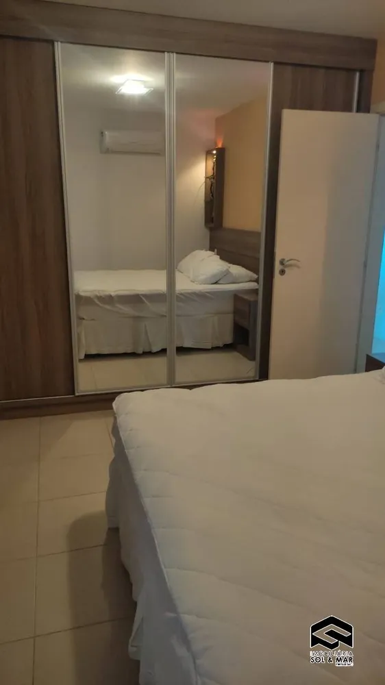 Apartamento, 4 quartos, 165 m² - Foto 5