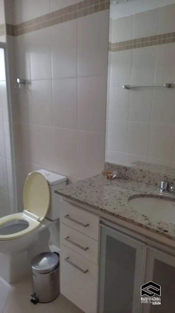 Apartamento, 4 quartos, 165 m² - Foto 7