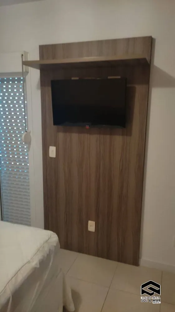Apartamento, 4 quartos, 165 m² - Foto 4