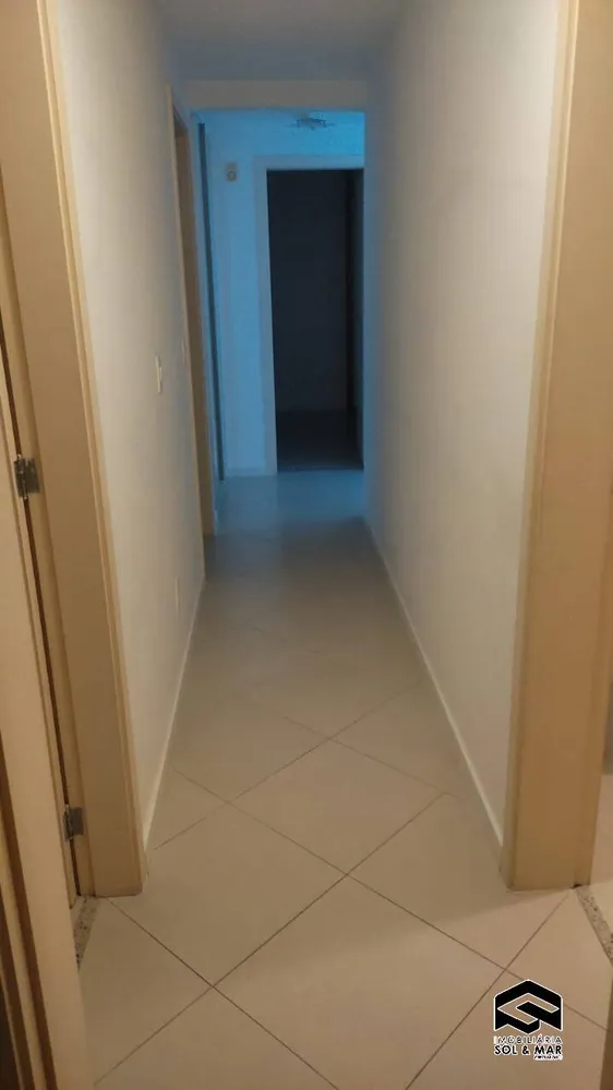Apartamento, 4 quartos, 165 m² - Foto 2