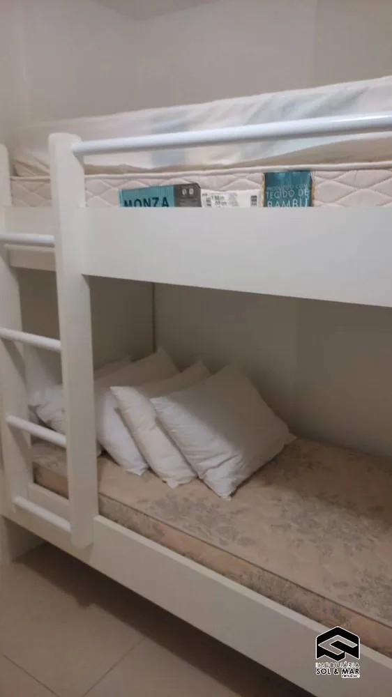 Apartamento, 4 quartos, 165 m² - Foto 8