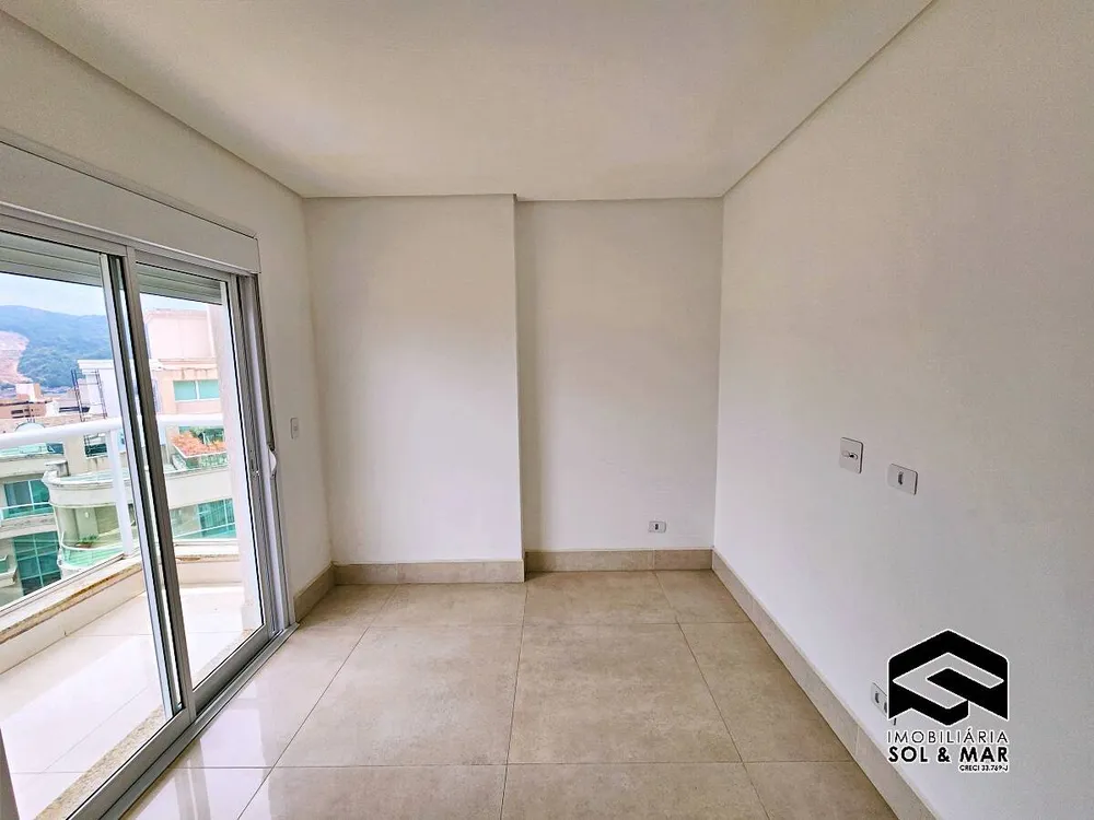Apartamento, 3 quartos, 285 m² - Foto 8