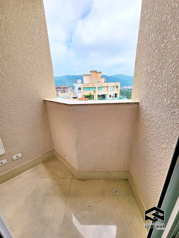 Apartamento, 3 quartos, 285 m² - Foto 7