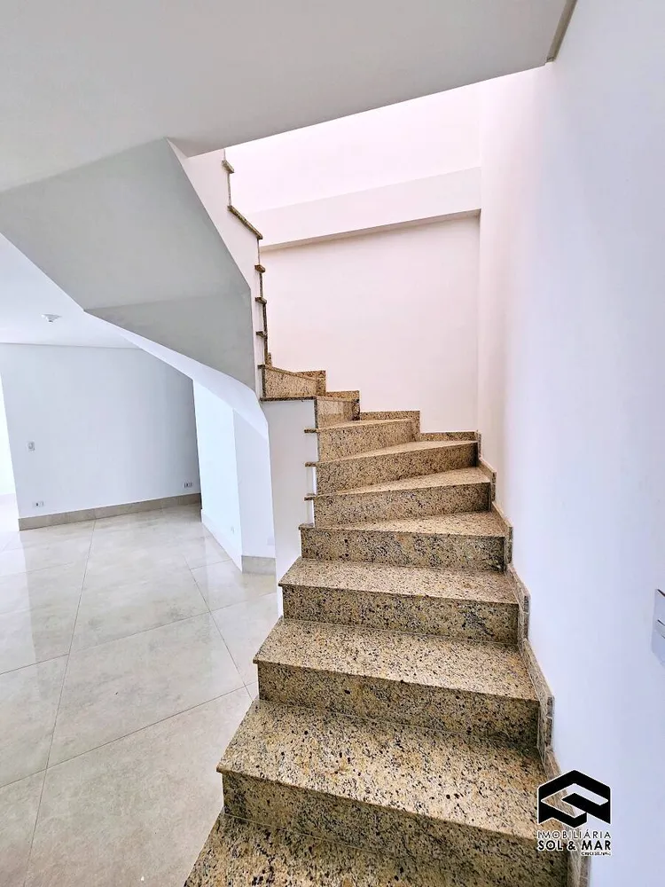 Apartamento, 3 quartos, 285 m² - Foto 5