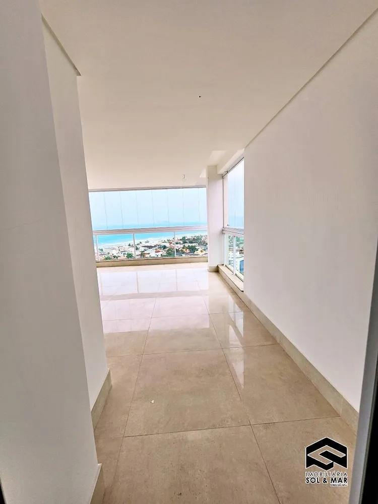 Apartamento, 3 quartos, 285 m² - Foto 6