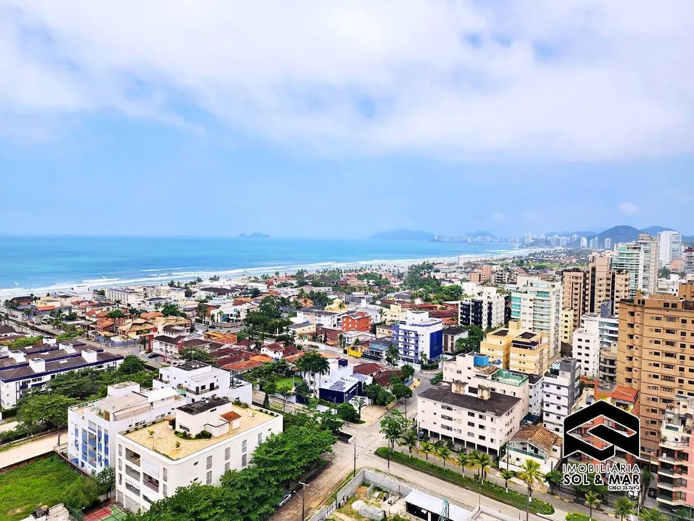 Apartamento, 3 quartos, 285 m² - Foto 4