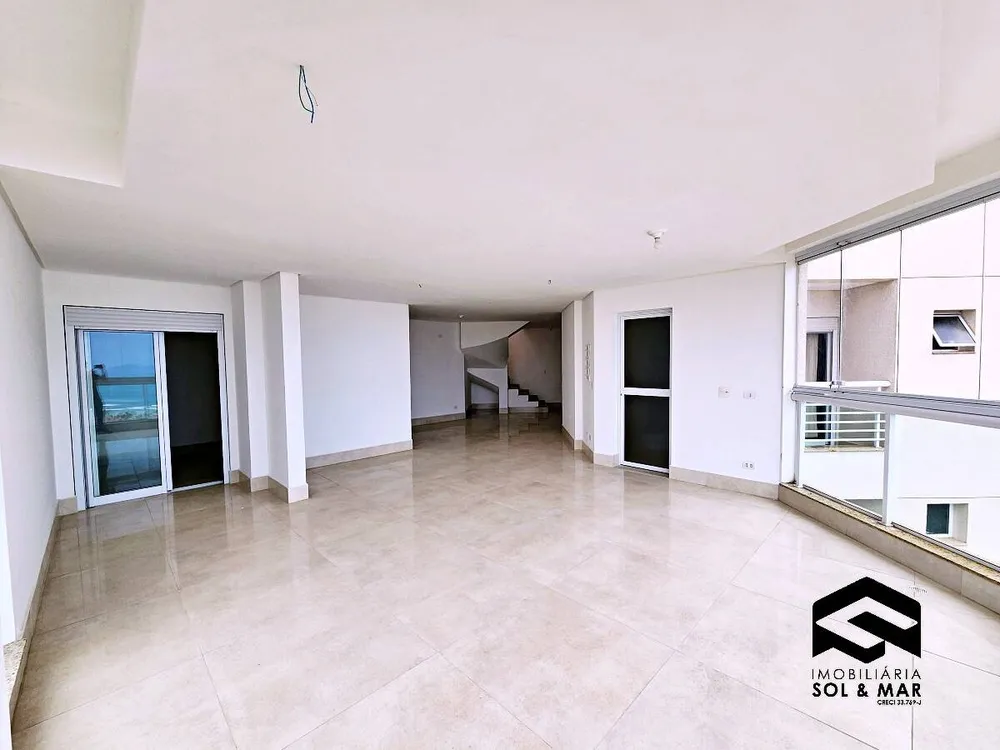Apartamento, 3 quartos, 285 m² - Foto 2