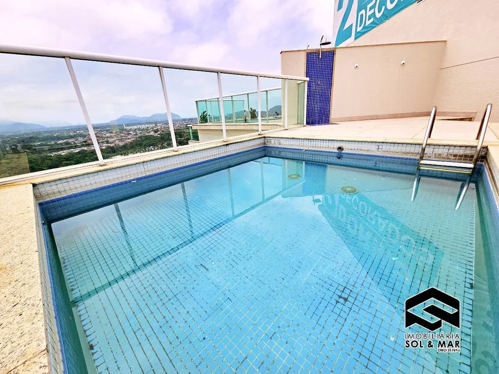 Apartamento, 3 quartos, 285 m² - Foto 10