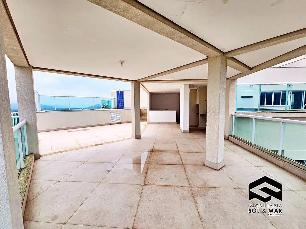 Apartamento, 3 quartos, 285 m² - Foto 9