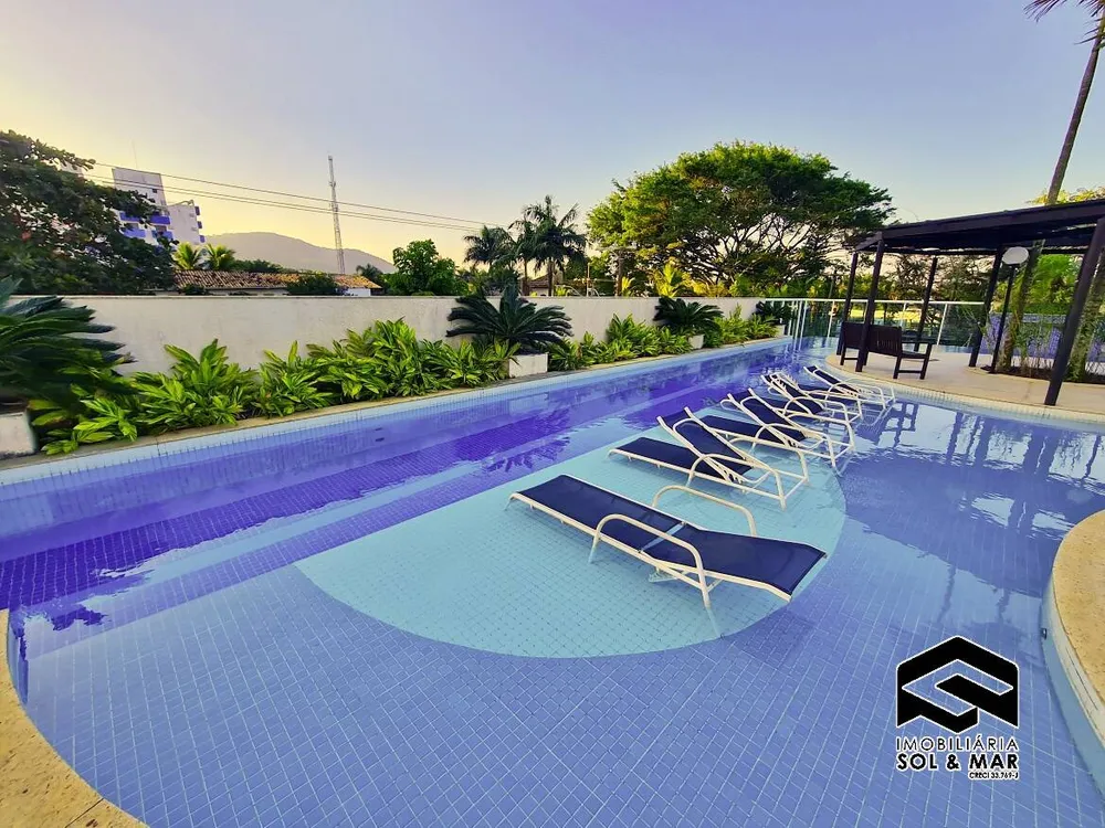 Apartamento, 3 quartos, 285 m² - Foto 12