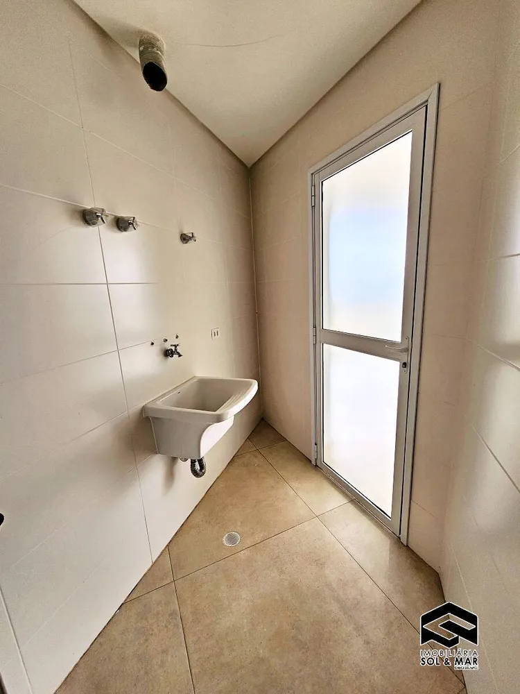 Apartamento, 3 quartos, 285 m² - Foto 11