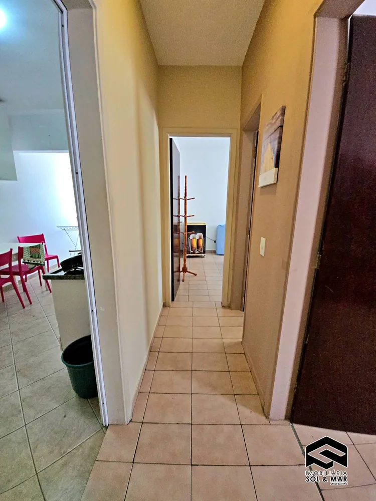 Apartamento, 2 quartos, 60 m² - Foto 7