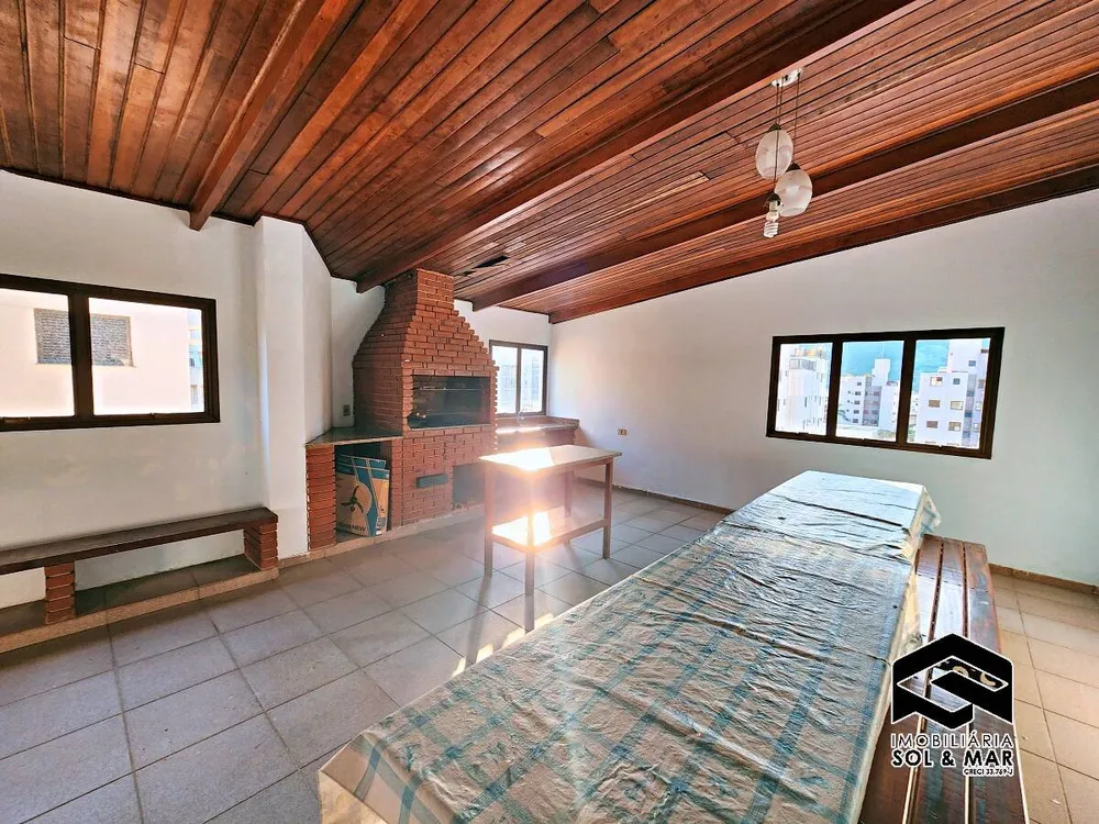 Apartamento, 4 quartos, 125 m² - Foto 16
