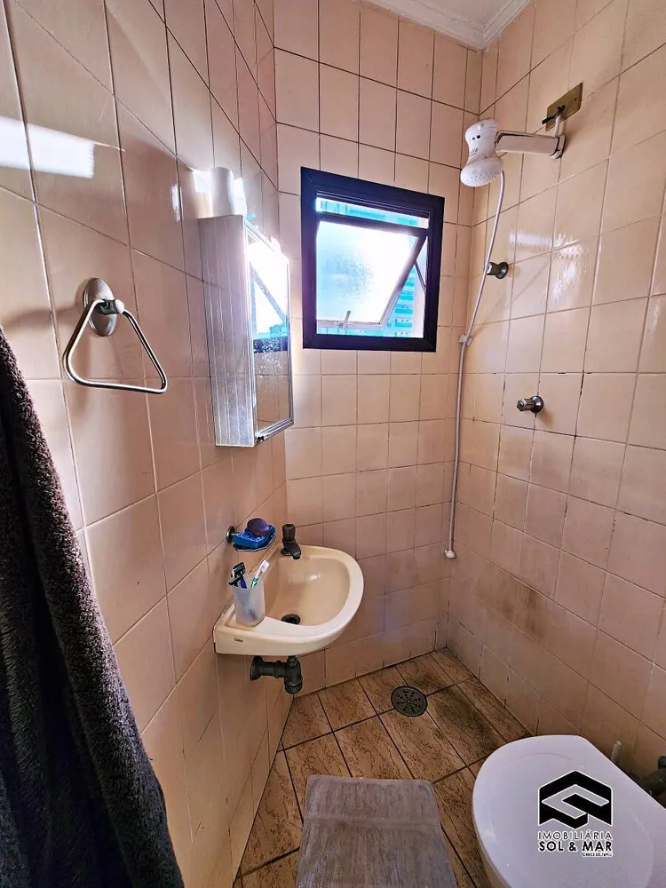 Apartamento, 4 quartos, 125 m² - Foto 15