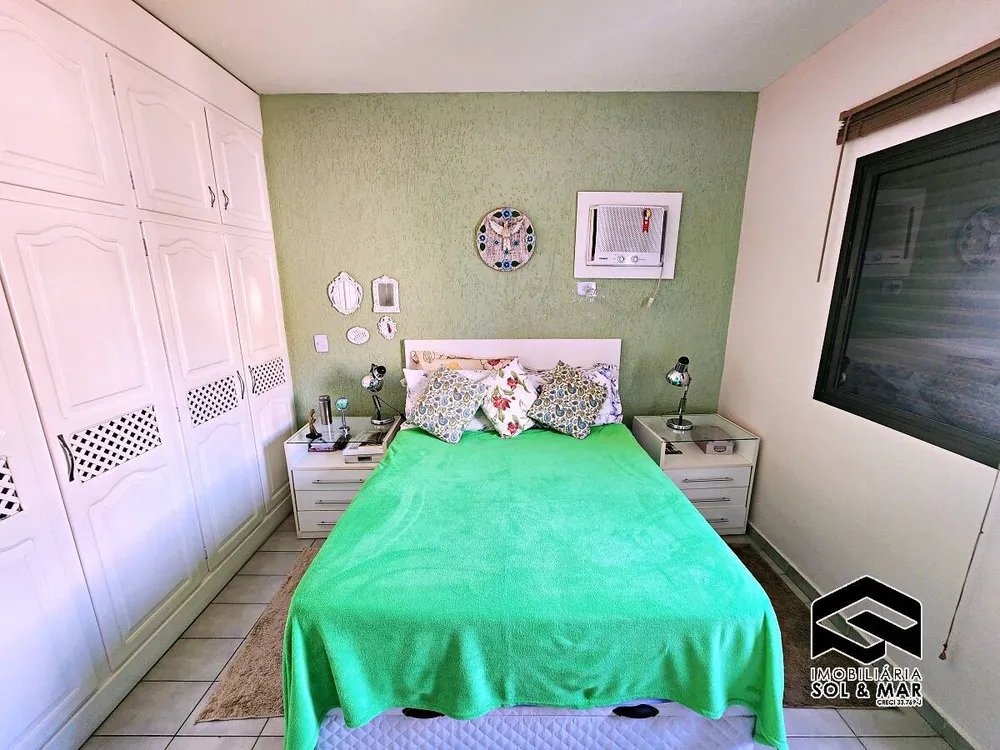 Apartamento, 4 quartos, 125 m² - Foto 11