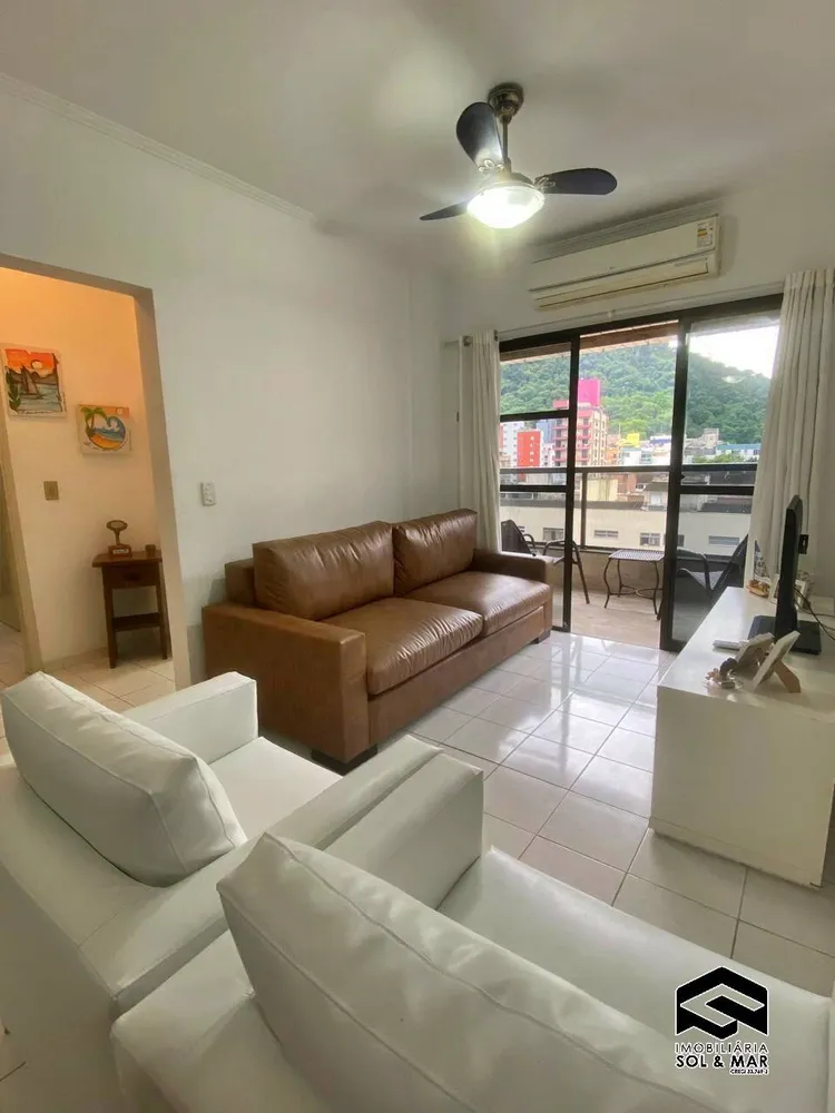 Apartamento, 2 quartos, 84 m² - Foto 4