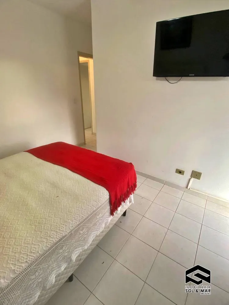 Apartamento, 2 quartos, 84 m² - Foto 1