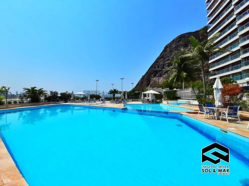 Apartamento, 4 quartos, 150 m² - Foto 7