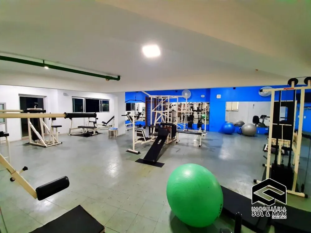 Apartamento, 4 quartos, 150 m² - Foto 8