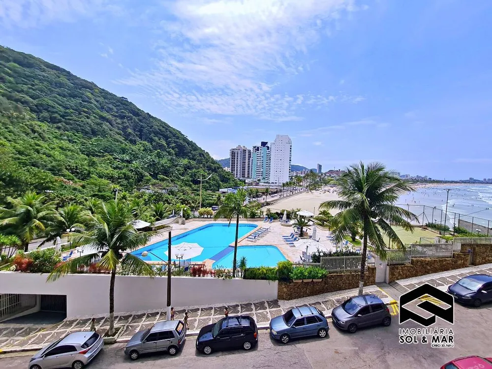 Apartamento, 4 quartos, 150 m² - Foto 4