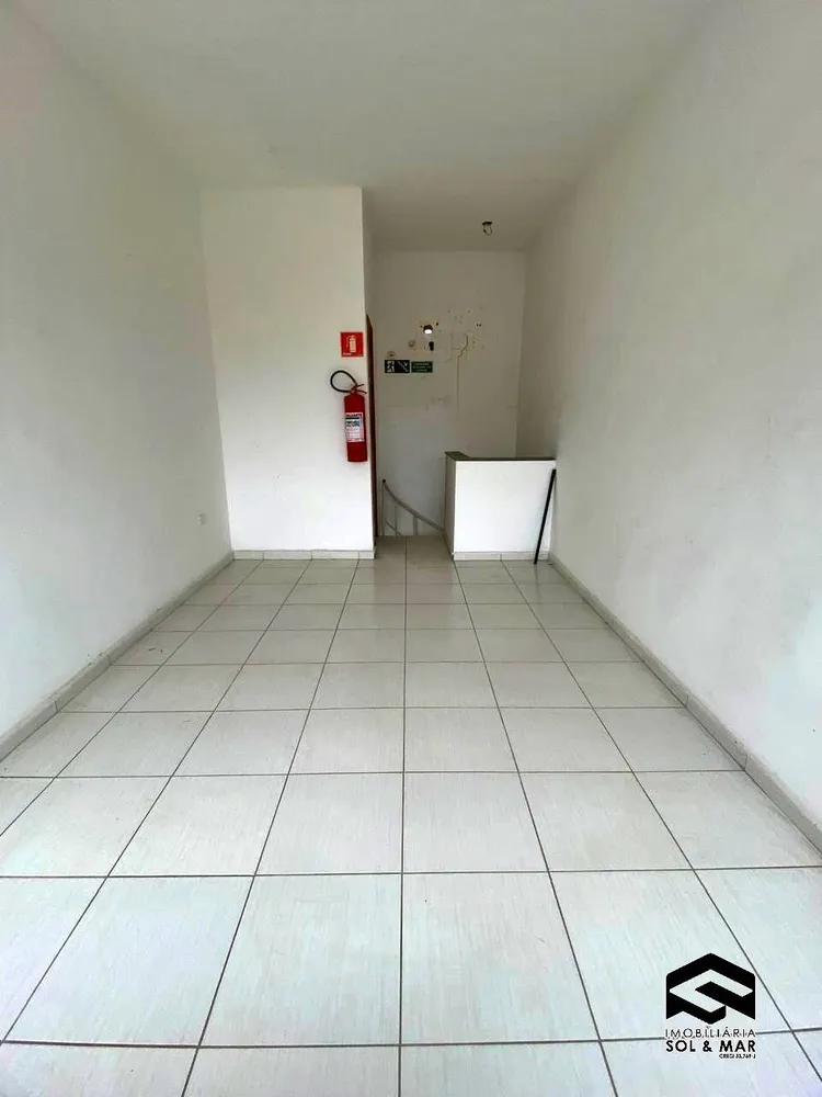 Loja-Salão, 42 m² - Foto 5