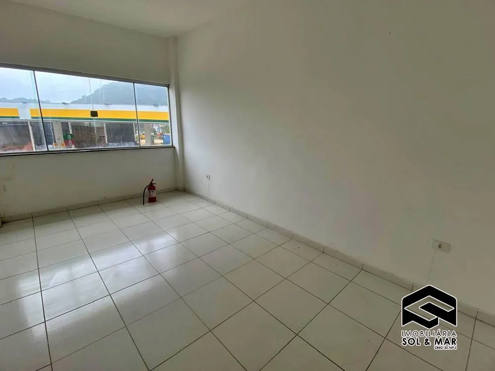 Loja-Salão, 42 m² - Foto 3