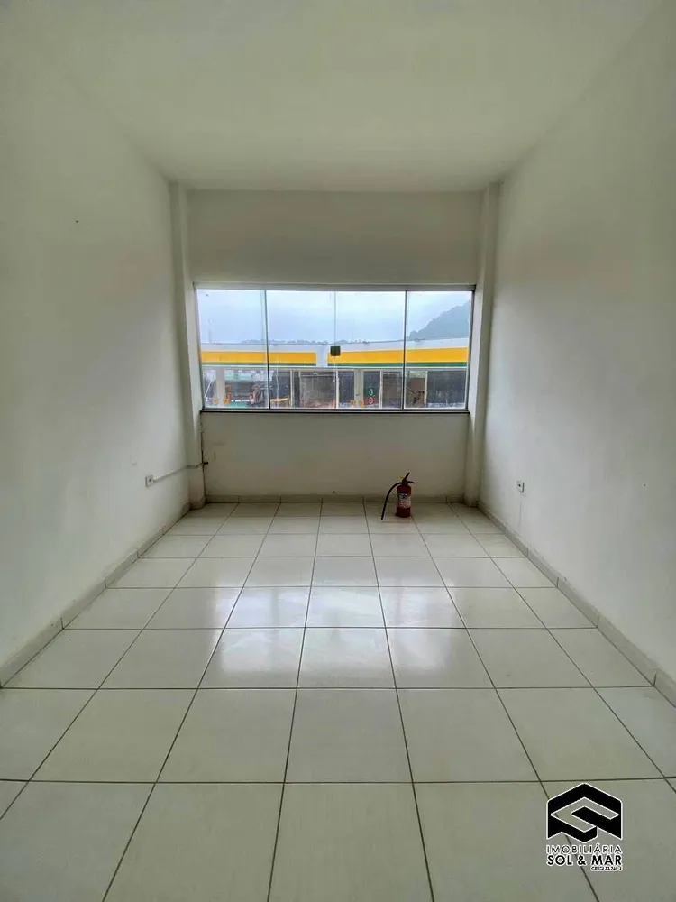 Loja-Salão, 42 m² - Foto 7