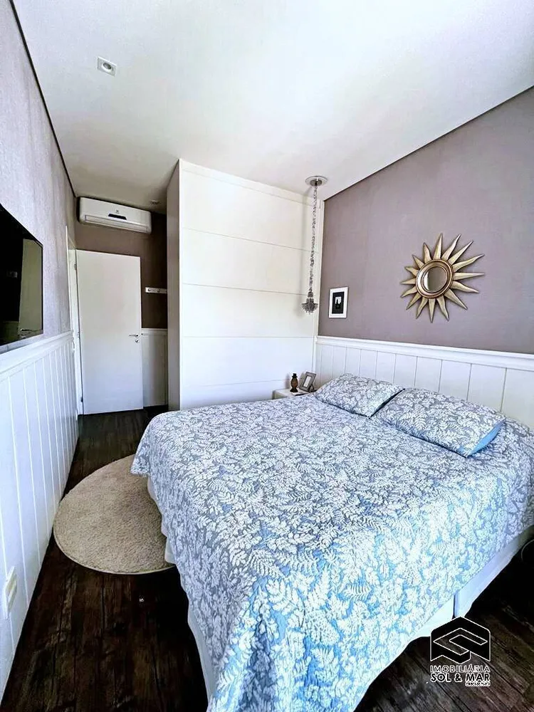 Apartamento, 2 quartos, 75 m² - Foto 5