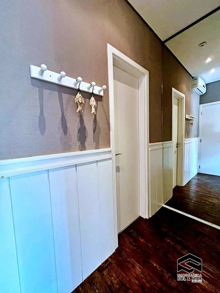 Apartamento, 2 quartos, 75 m² - Foto 7