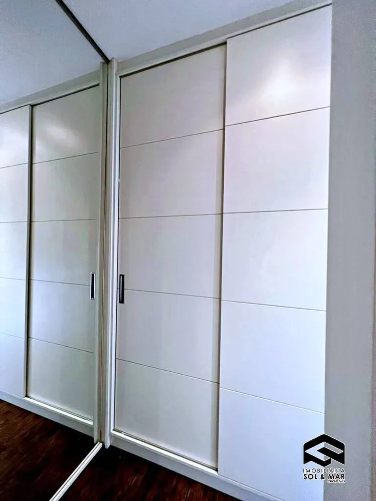 Apartamento, 2 quartos, 75 m² - Foto 9