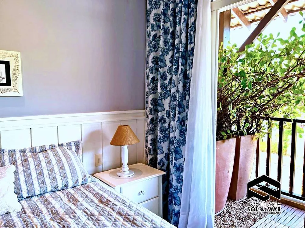 Apartamento, 2 quartos, 75 m² - Foto 1